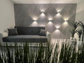 Agate Apartment